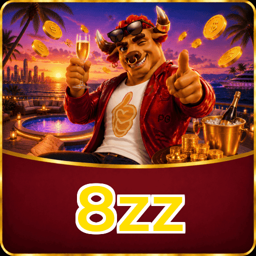 8zz Pagamento Seguro SSL