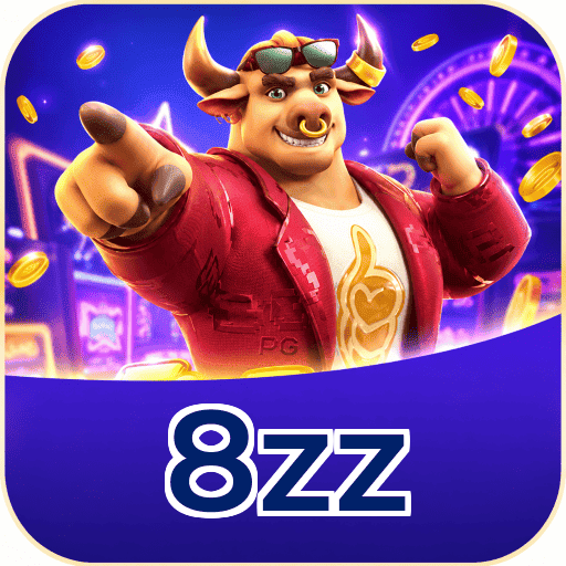 8zz Certificado eCOGRA - Jogos Justos Auditados