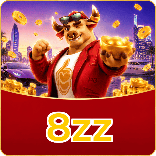 Loteria 8zz - Mega-Sena online