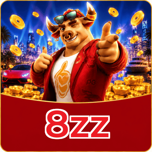 Downloads Verificados 8zz